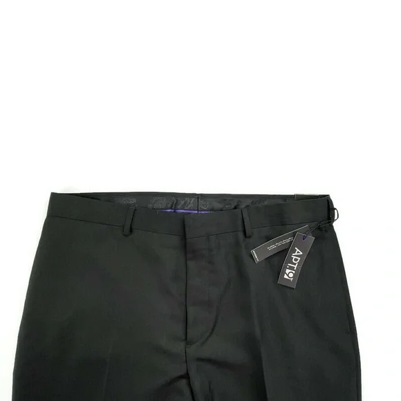 Apt. 9 Men’s Pants
